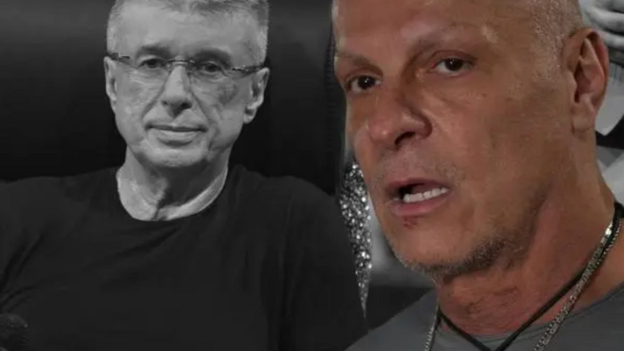 Saša Popović, Đorđe David