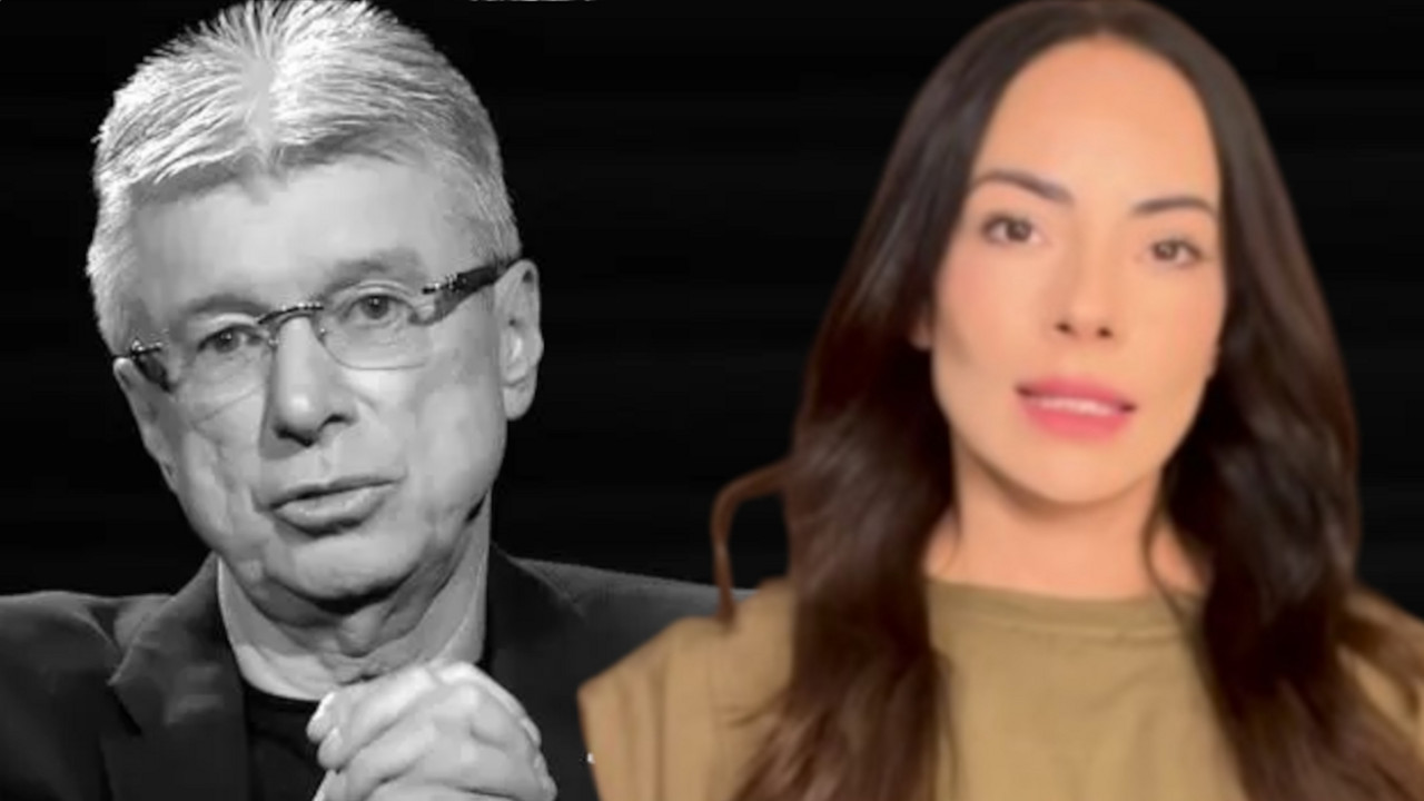 Saša Popović, Nina Žižić