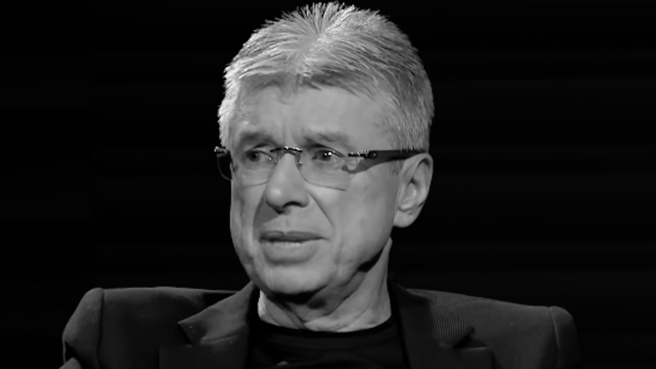 Saša Popović