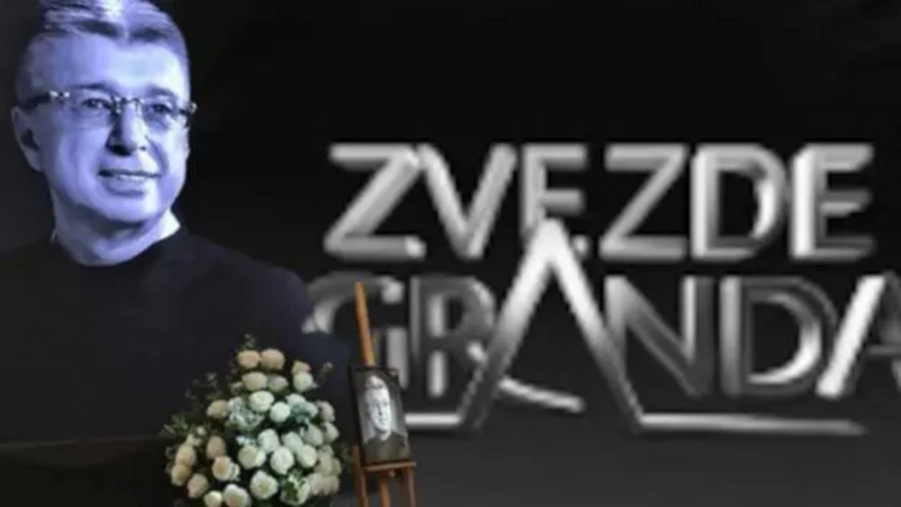Saša Popović