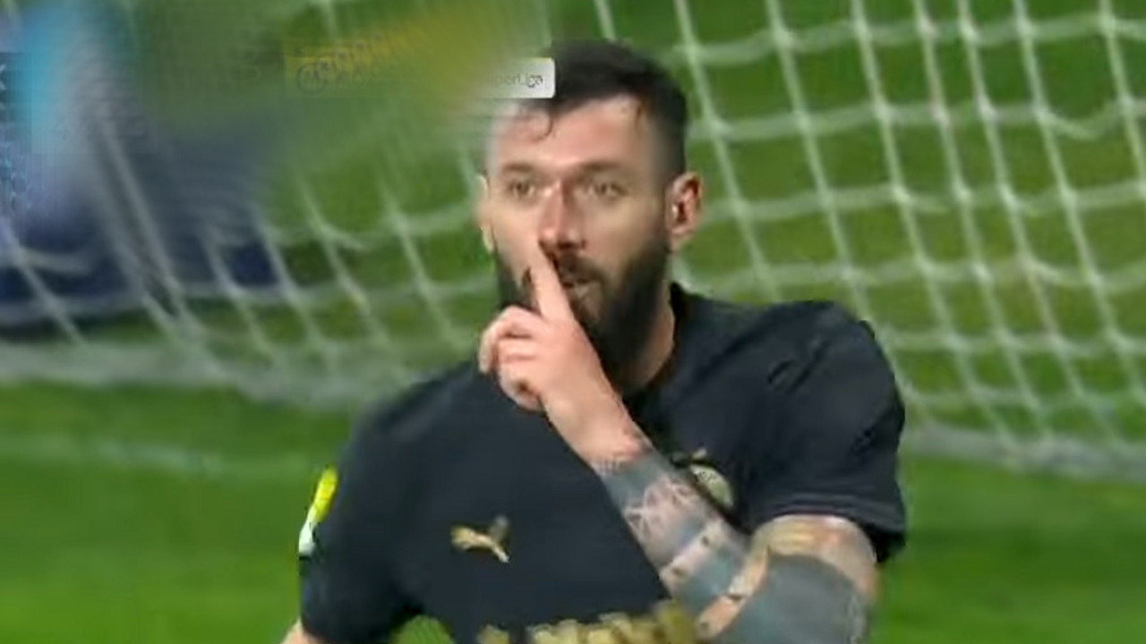 Šćekić