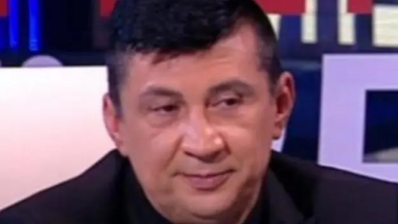 Zoran Pejić Peja