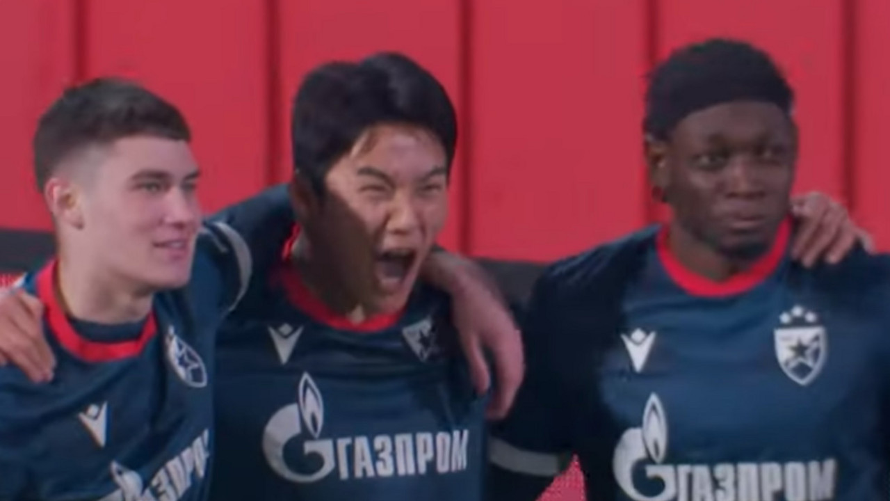 Gol Seola