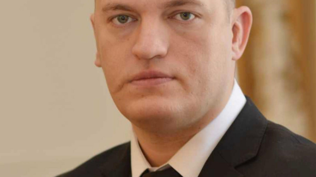 Ivan Siler