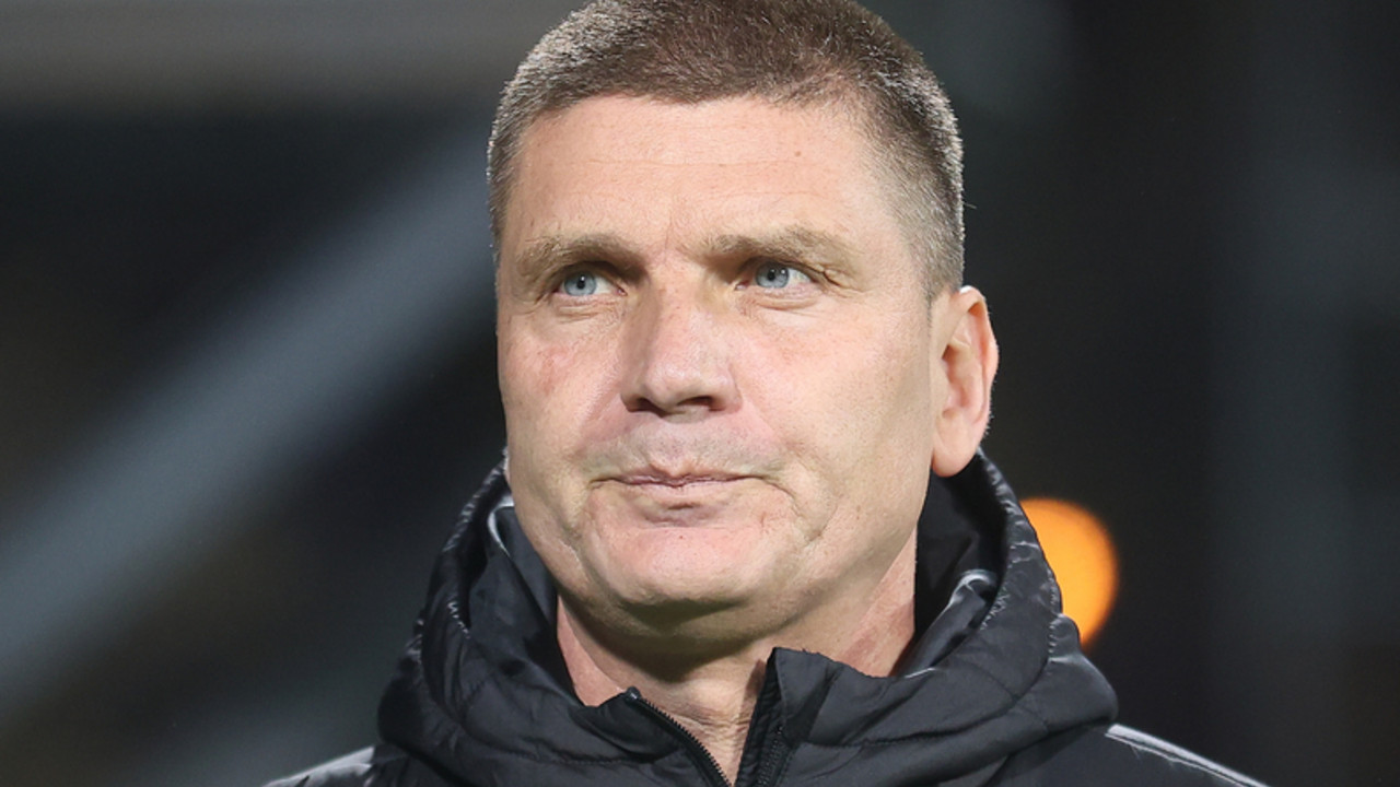 Srđan Blagojević