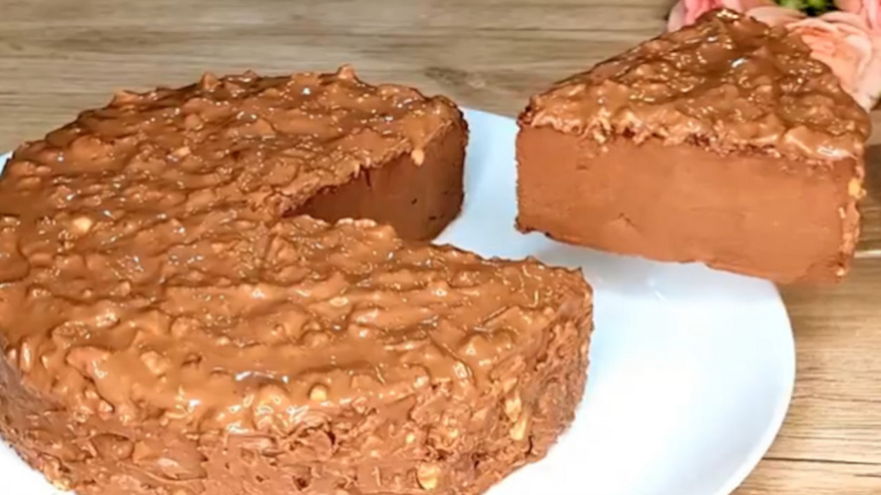 torta