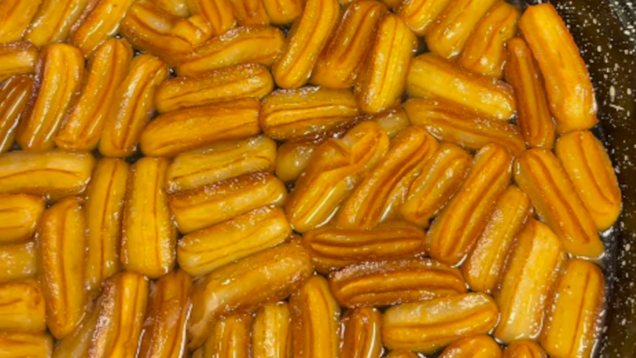 tulumbe