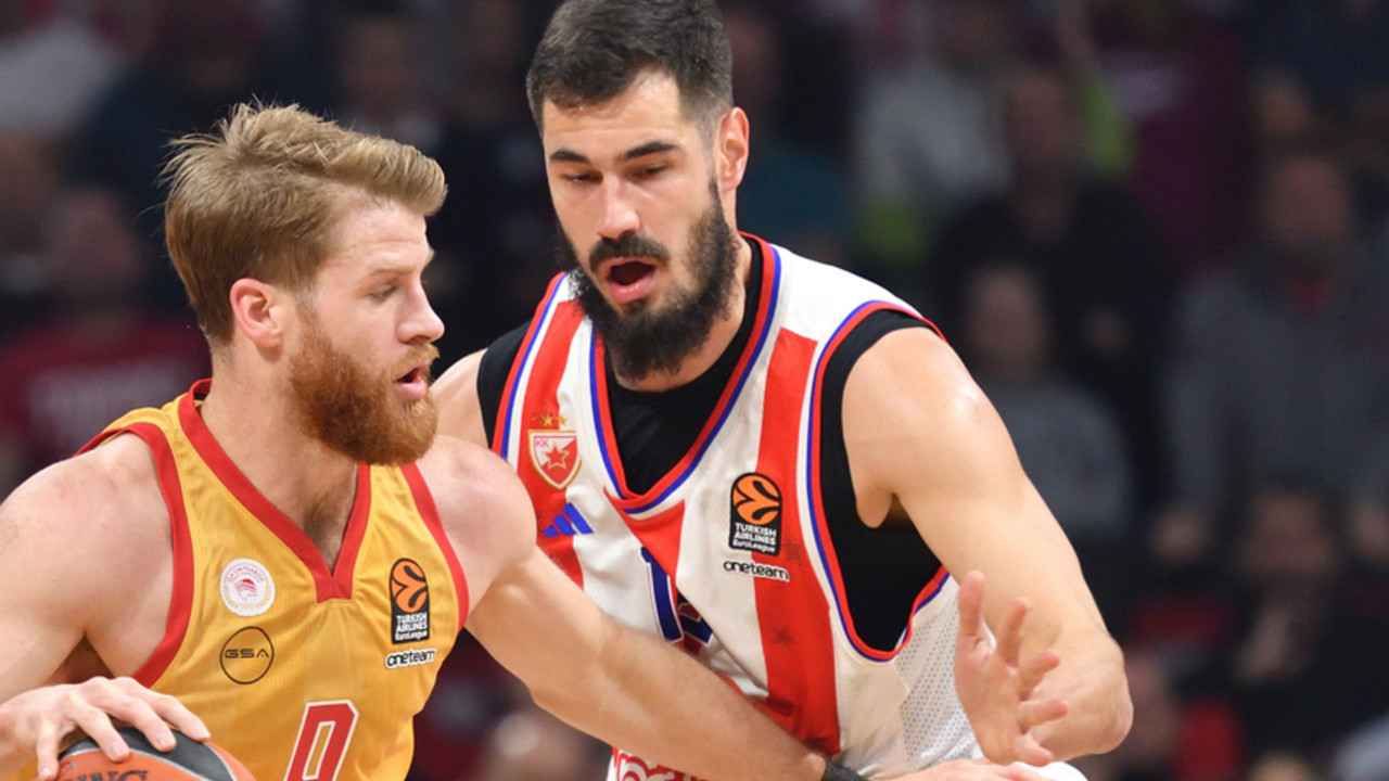 Tomas Vokap i Nikola Kalinić