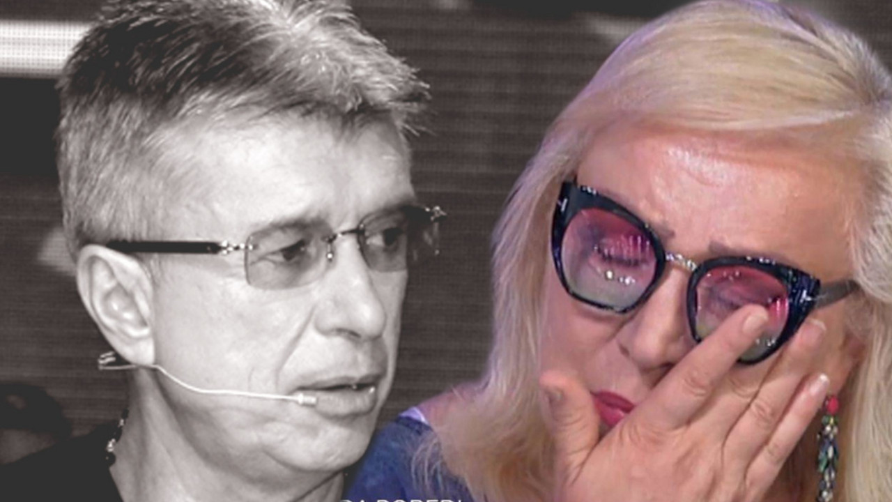 Zorica Marković