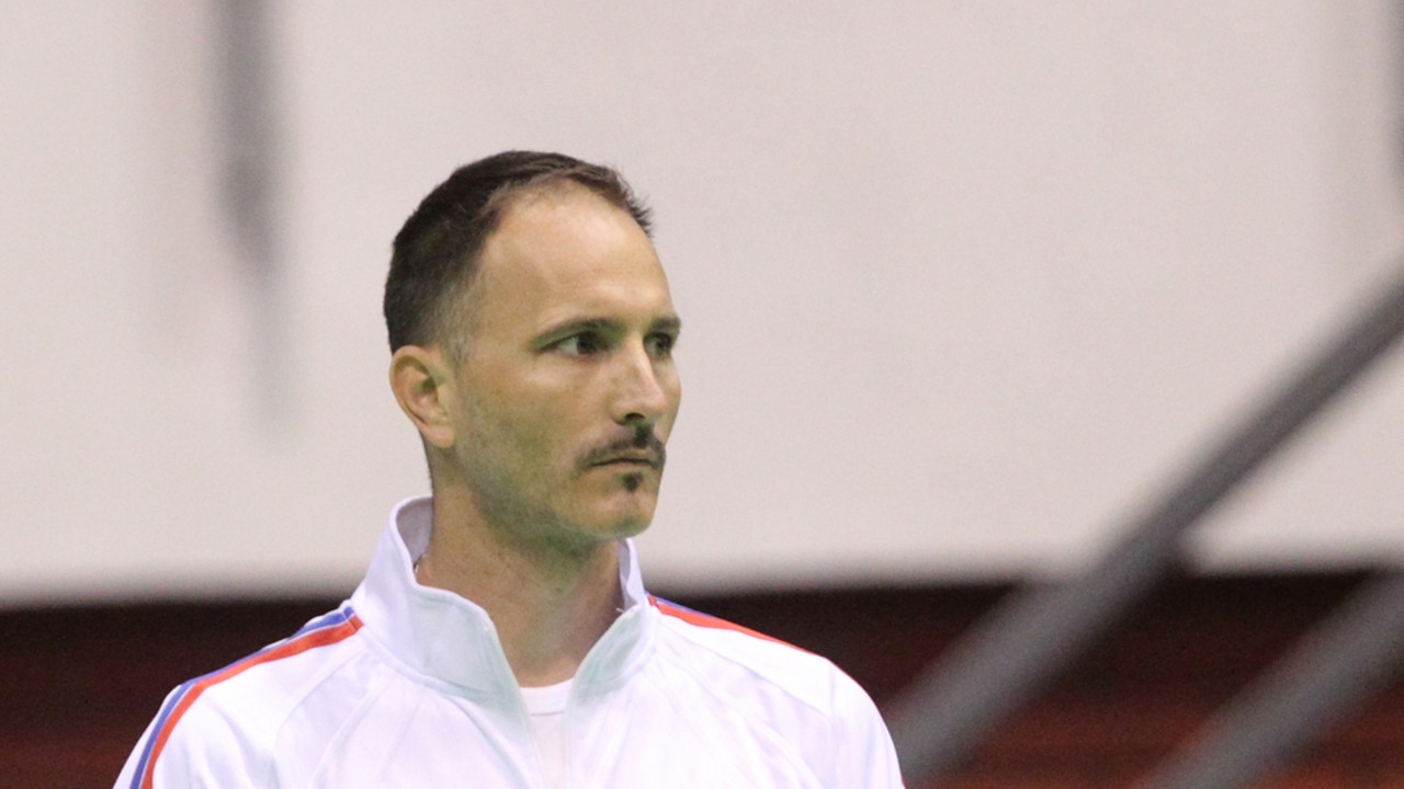 Dušan Vemić
