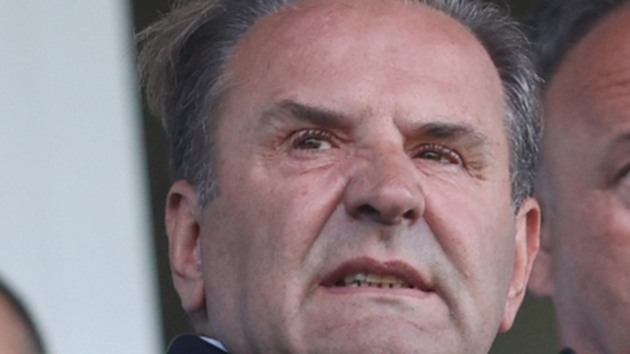 Rasim Ljajić