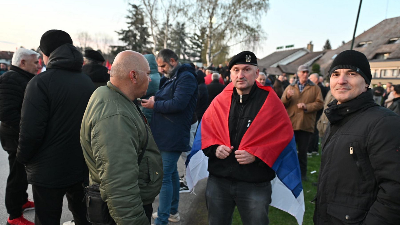Heroiji s Košara