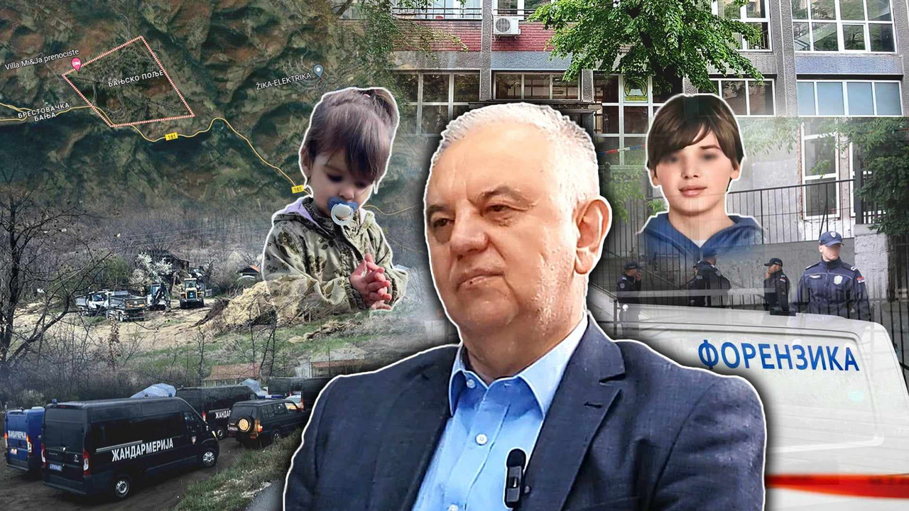 Časlav Ristić