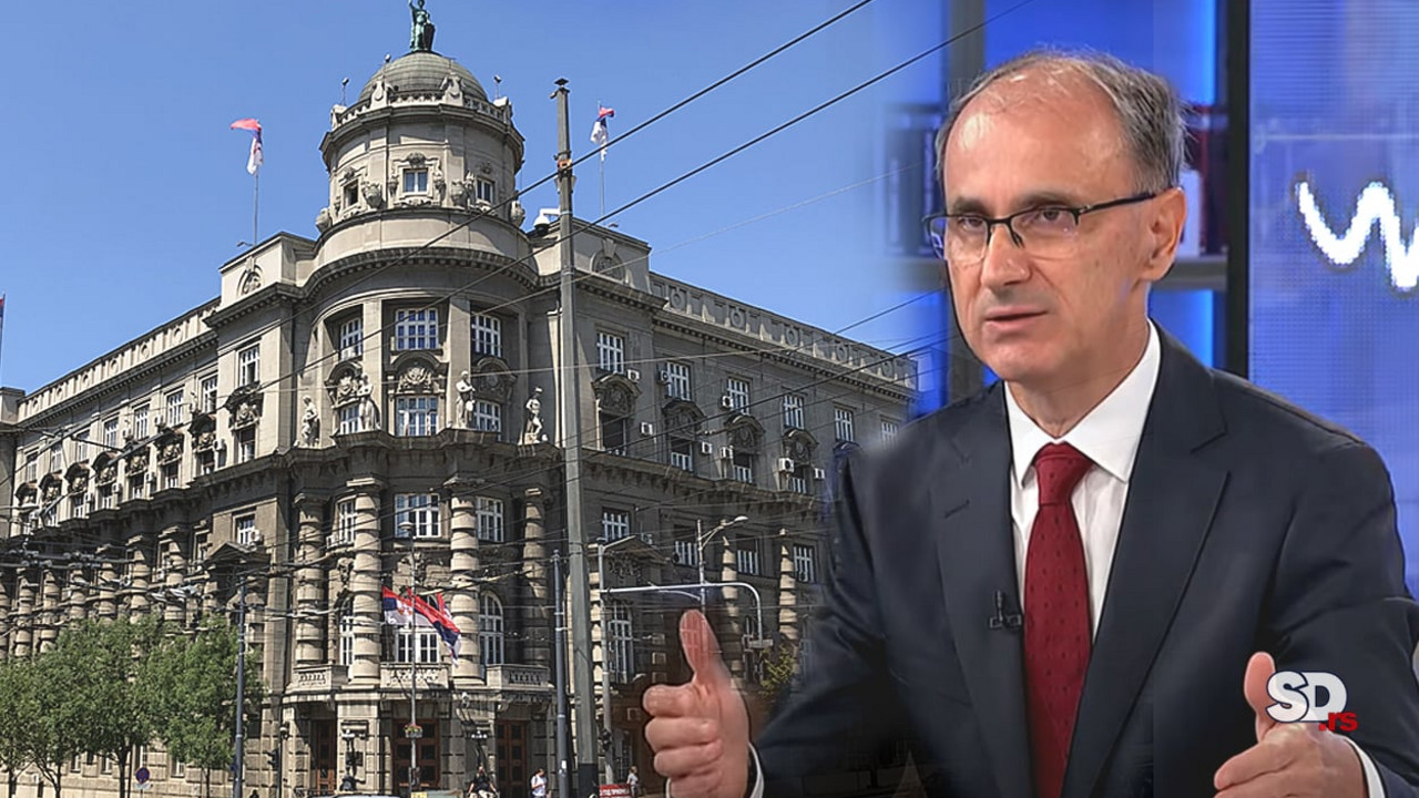 Đuro Macut