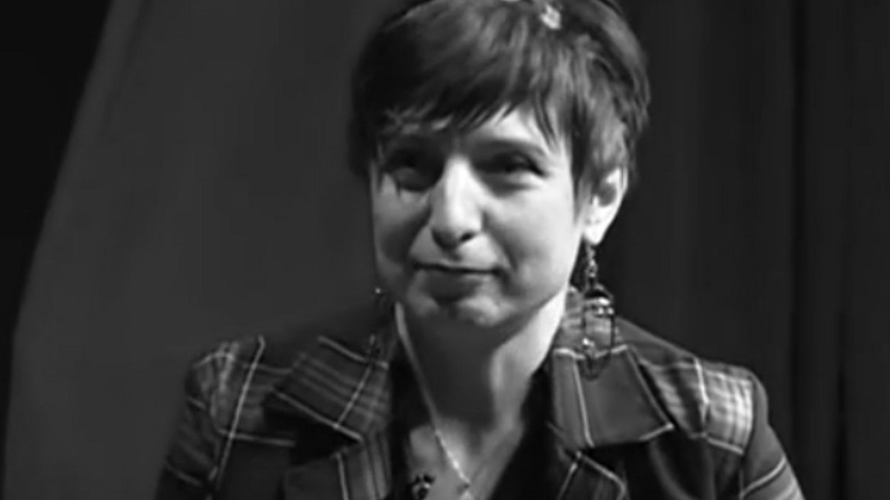 Aida Kožar