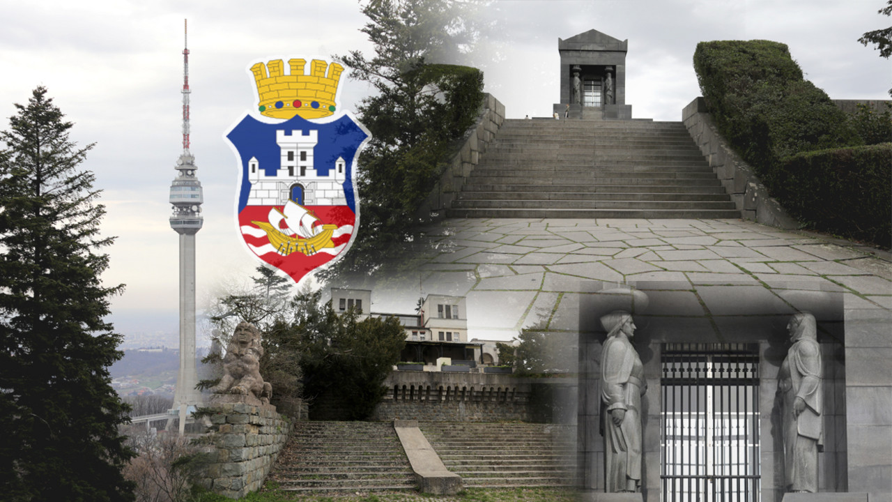 Avala