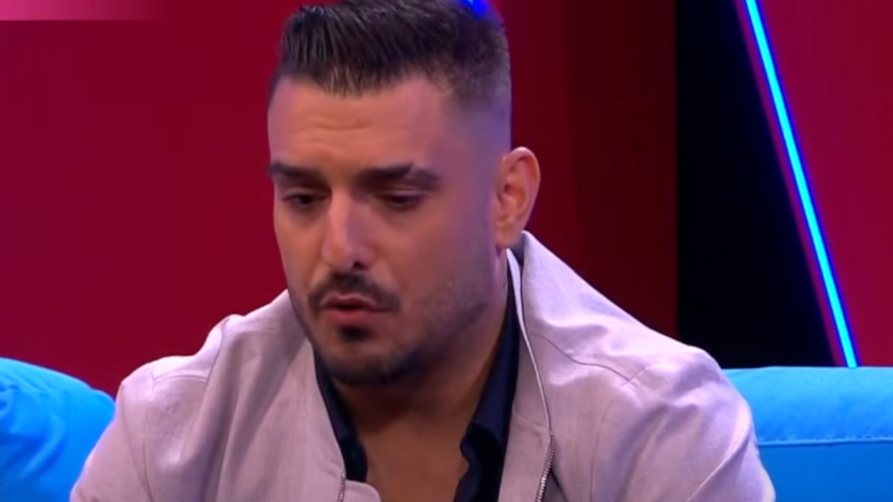 Darko Lazić