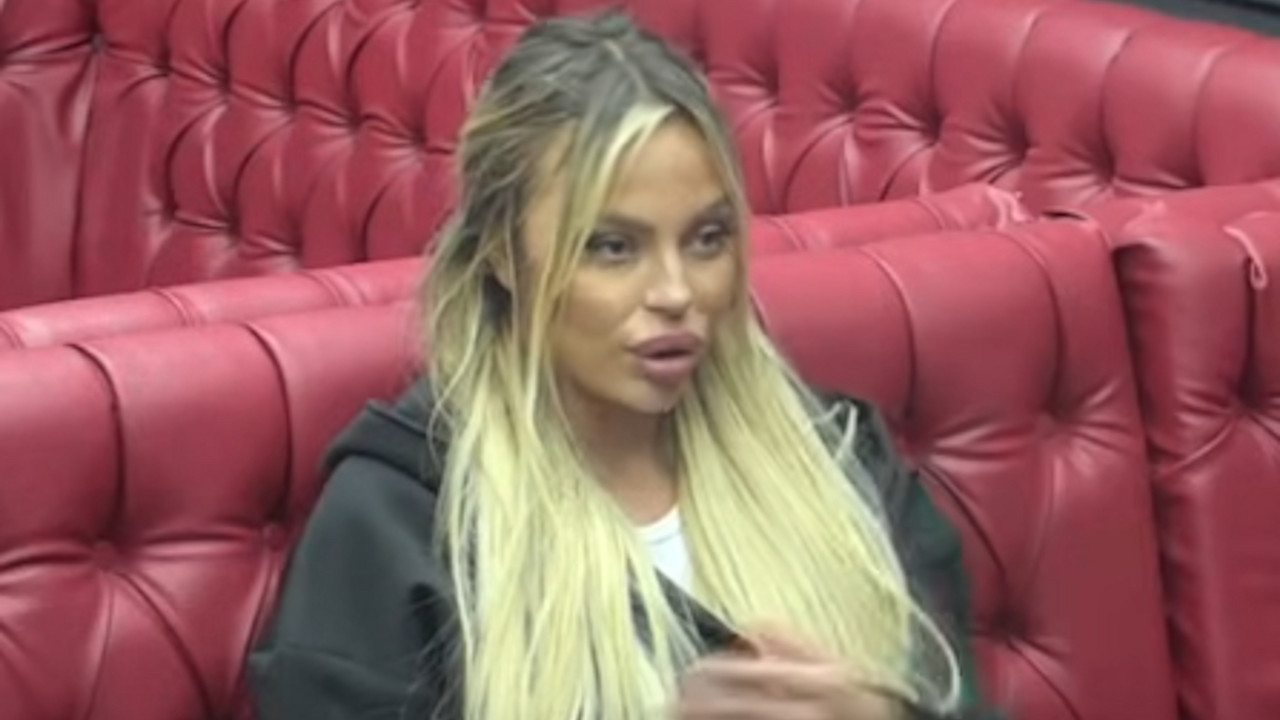 Sofija Janićijević