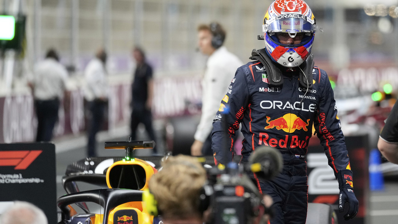 Formula 1