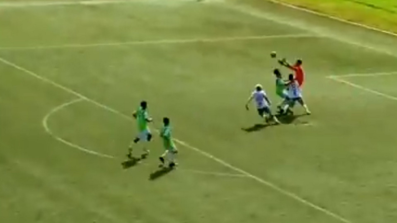 Peru