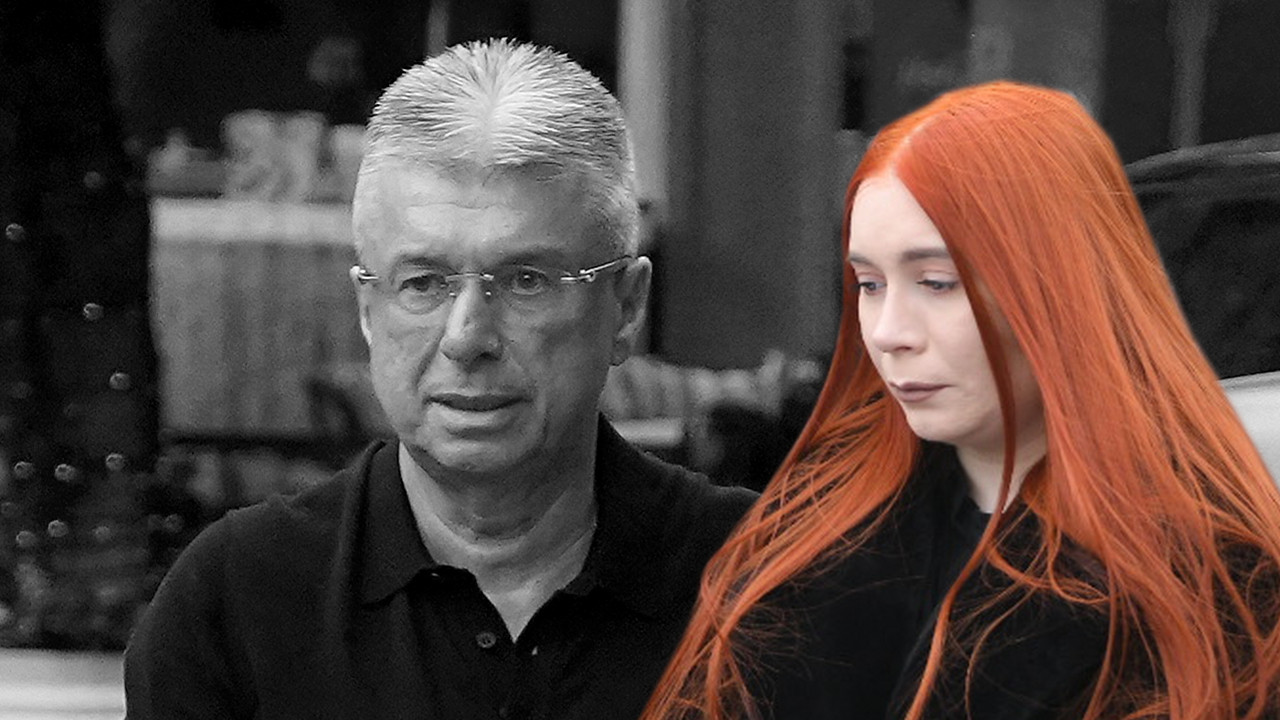 Saša Popović, Aleksandra Popović