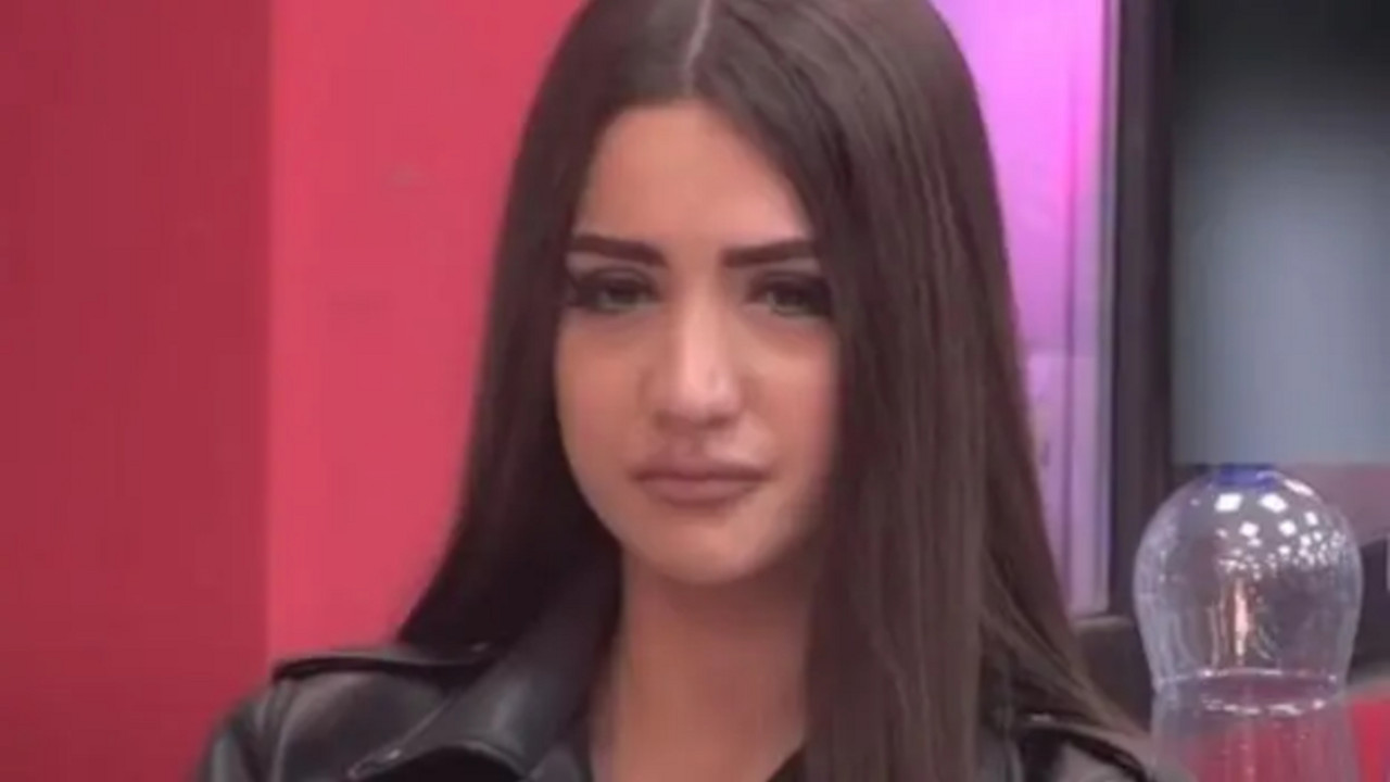 Anđela Đuričić