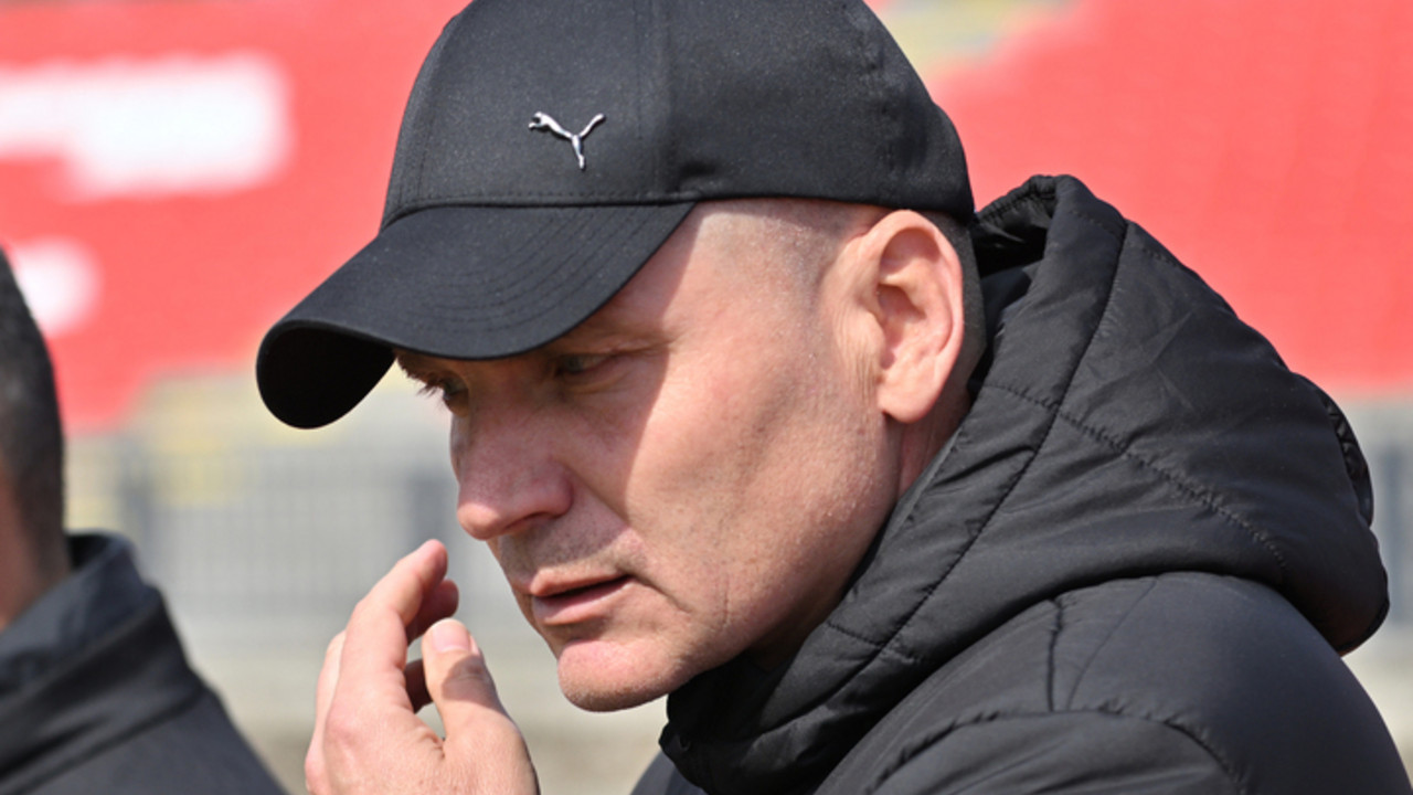 Srđan Blagojević