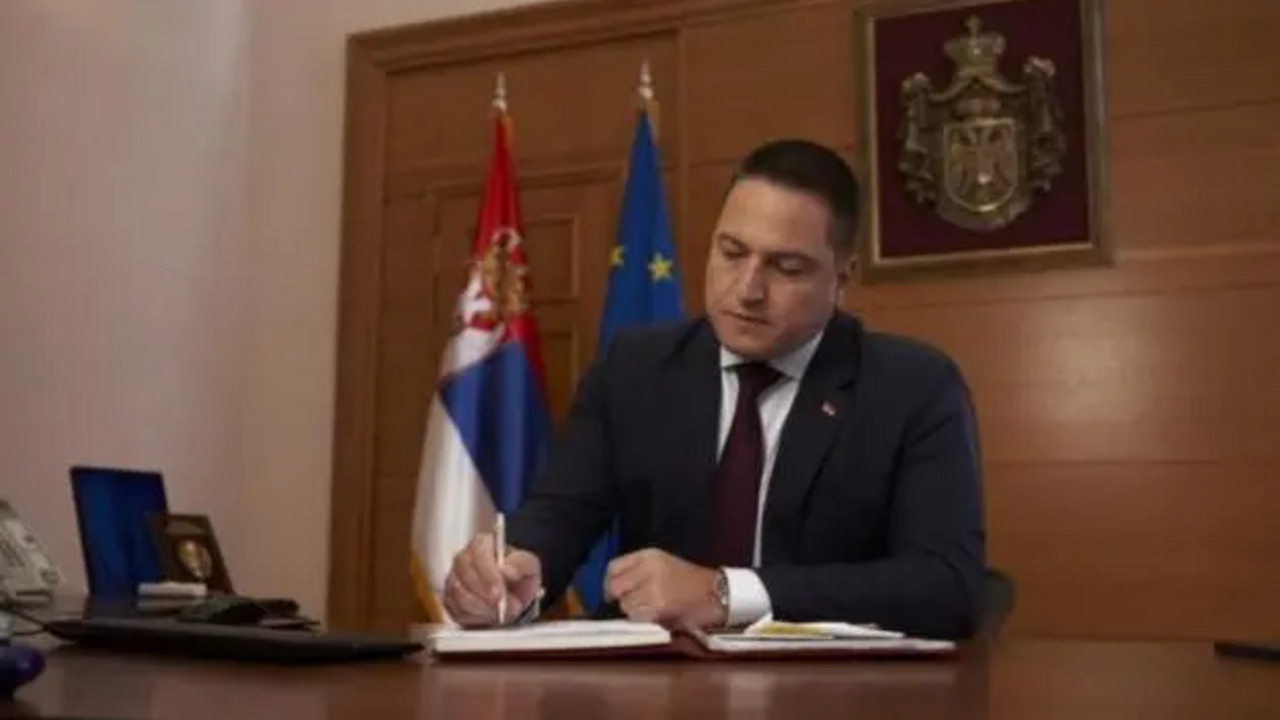 Branko Ružić