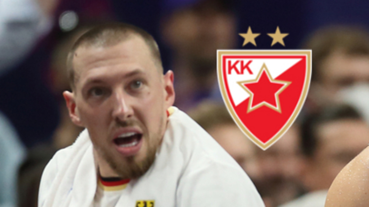 Danijel Tajs