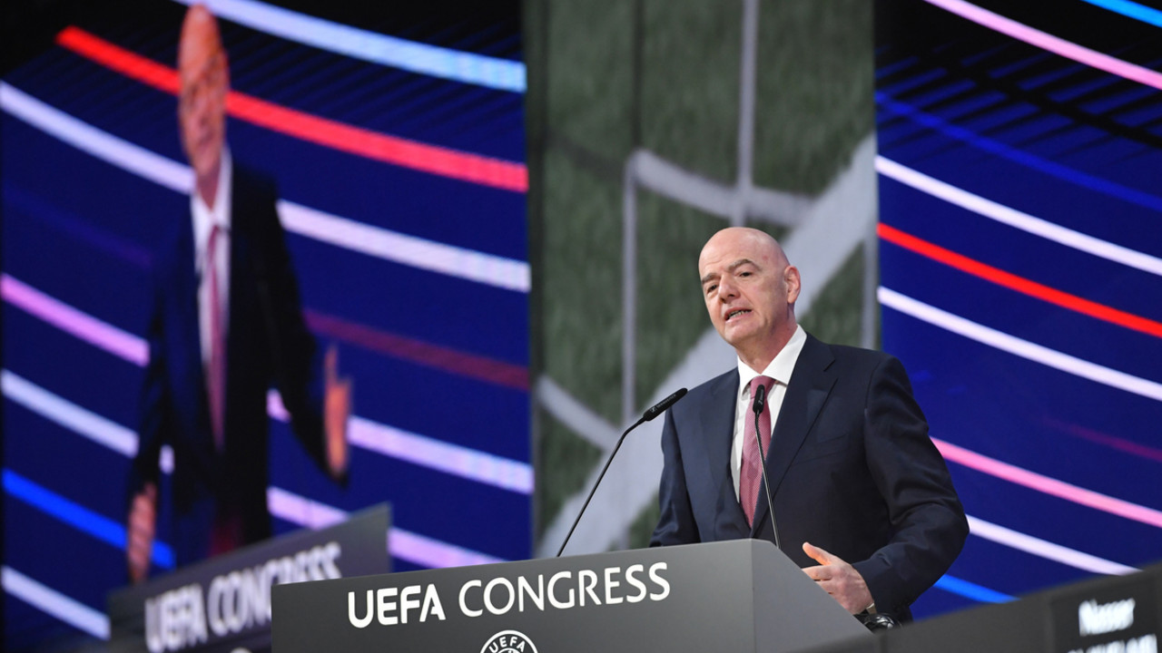 Đani Infantino