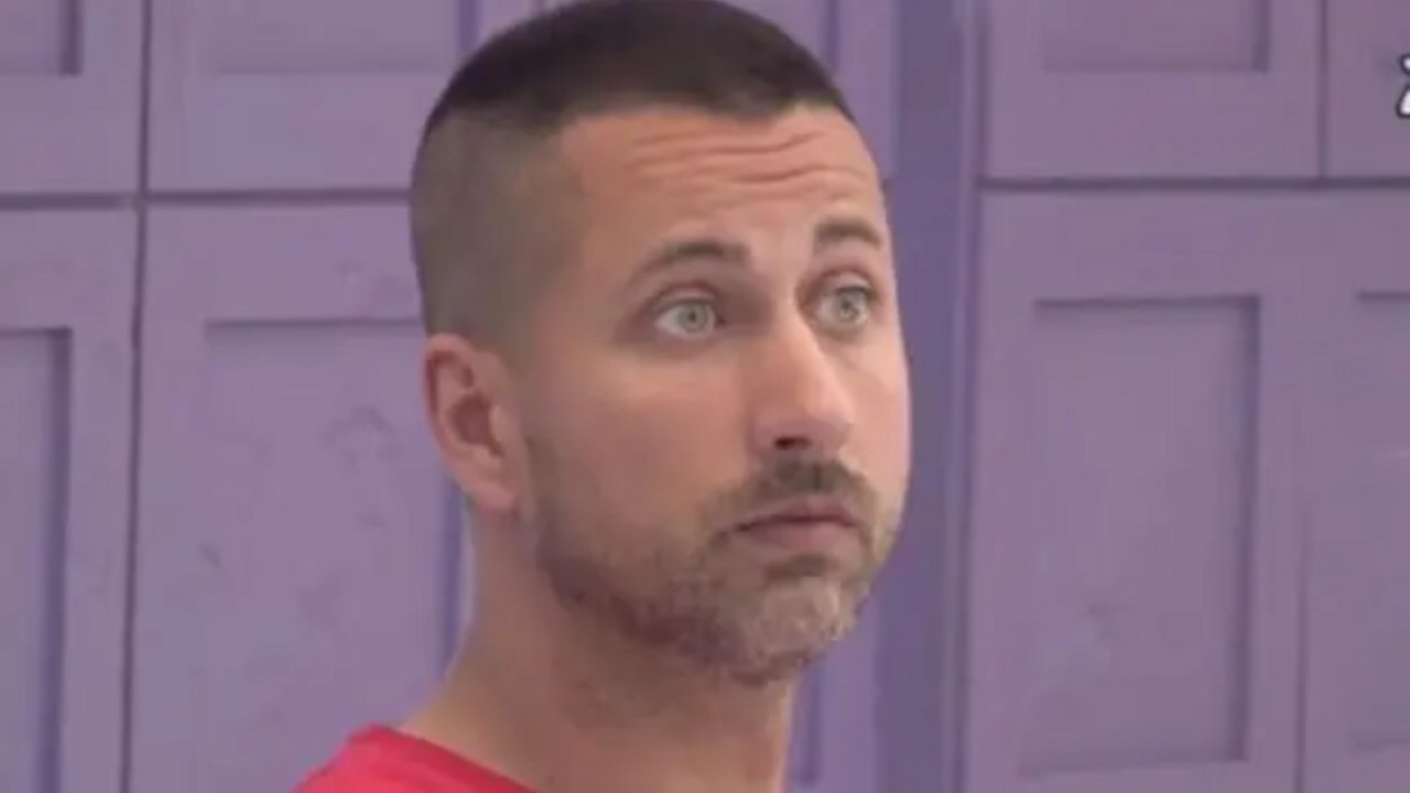 Marko Đedović
