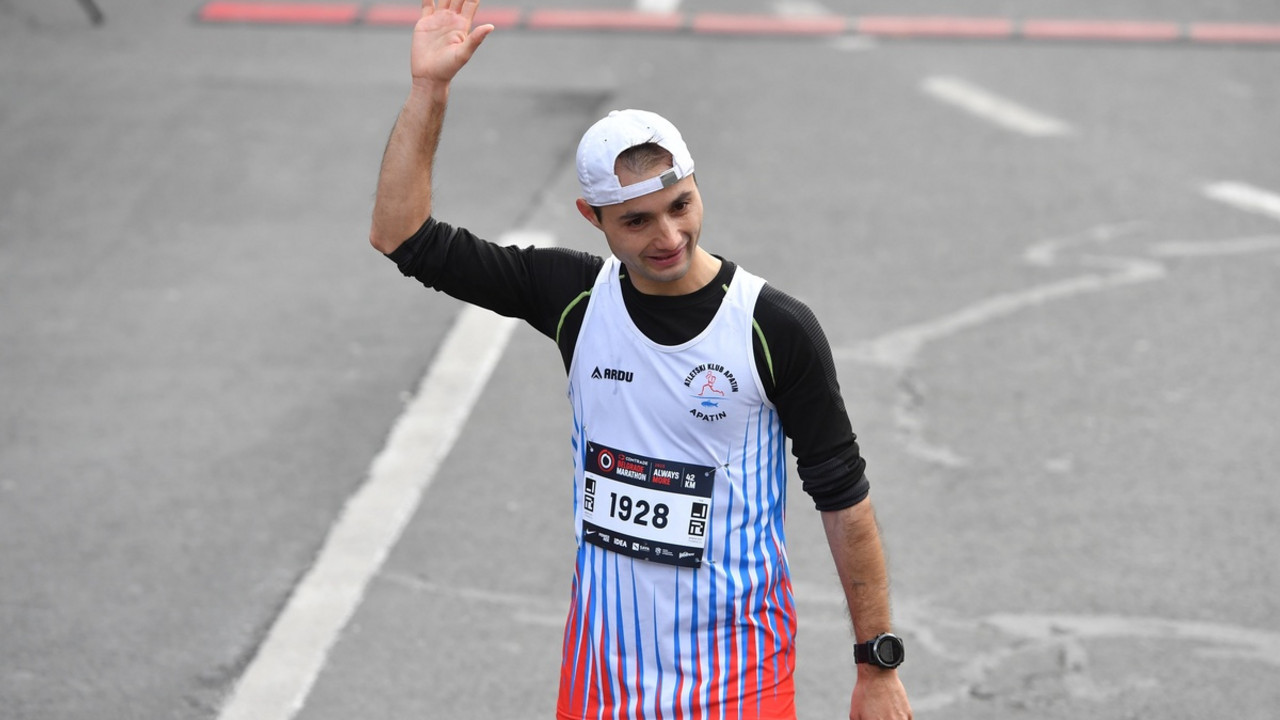 Đuro Borbelj