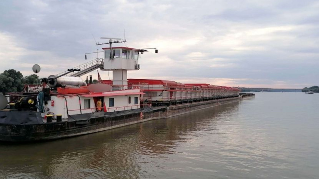 Dunav