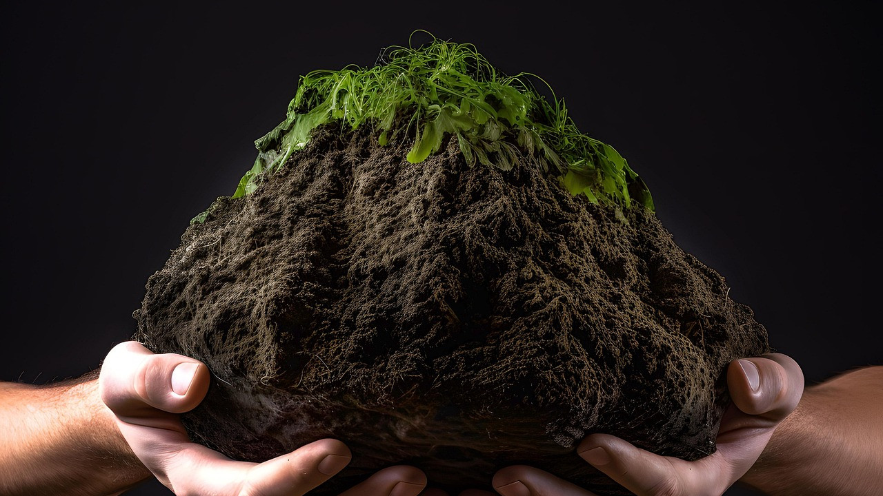 biomasa