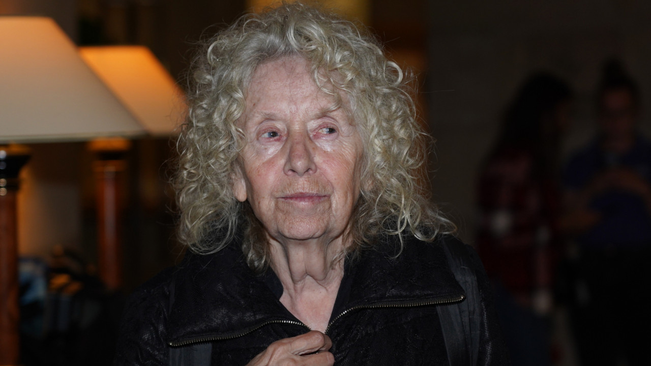 Eva Ras