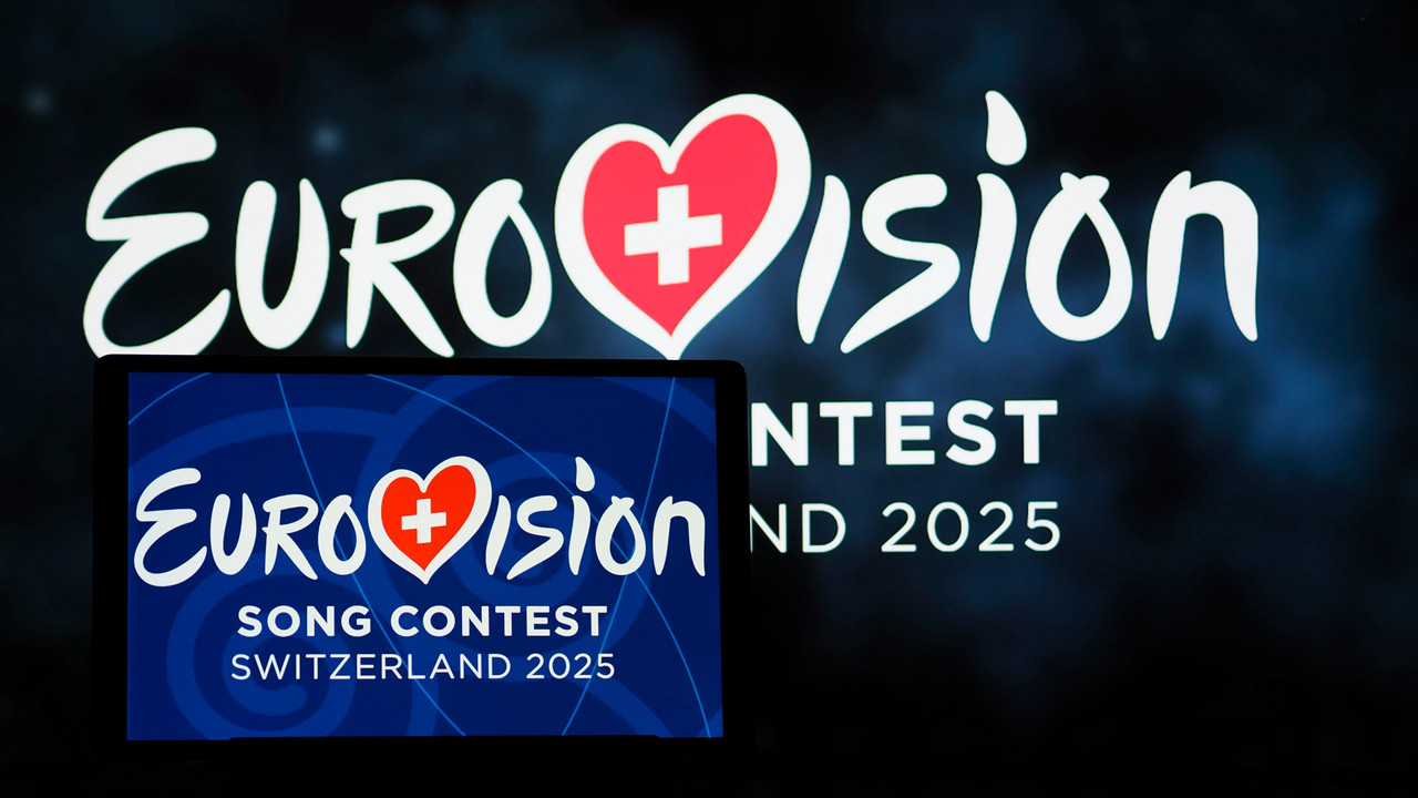Evrovizija