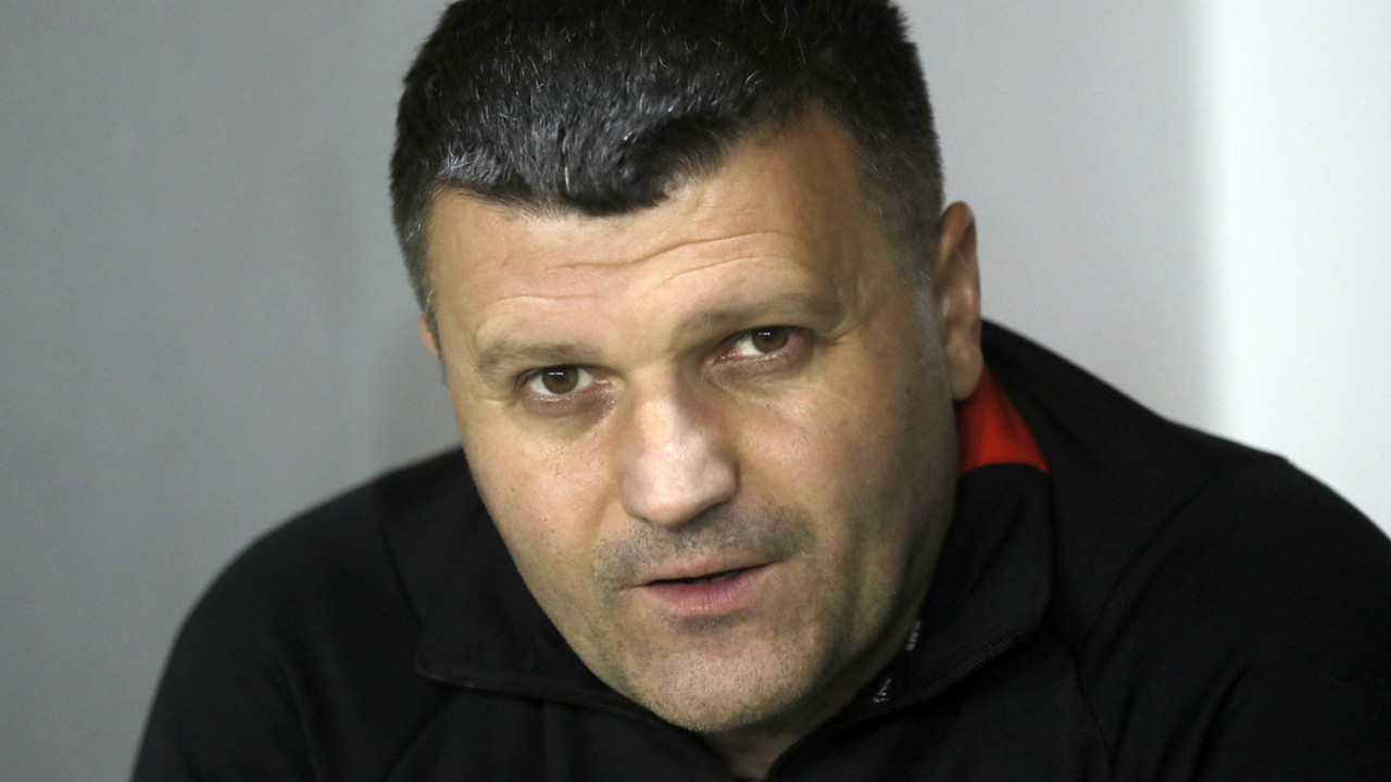 Feđa Dudić