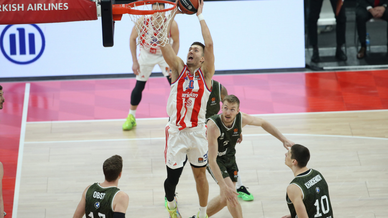 Filip Petrušev