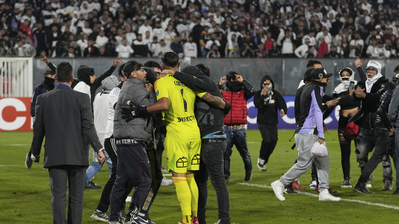FK Kolo Kolo
