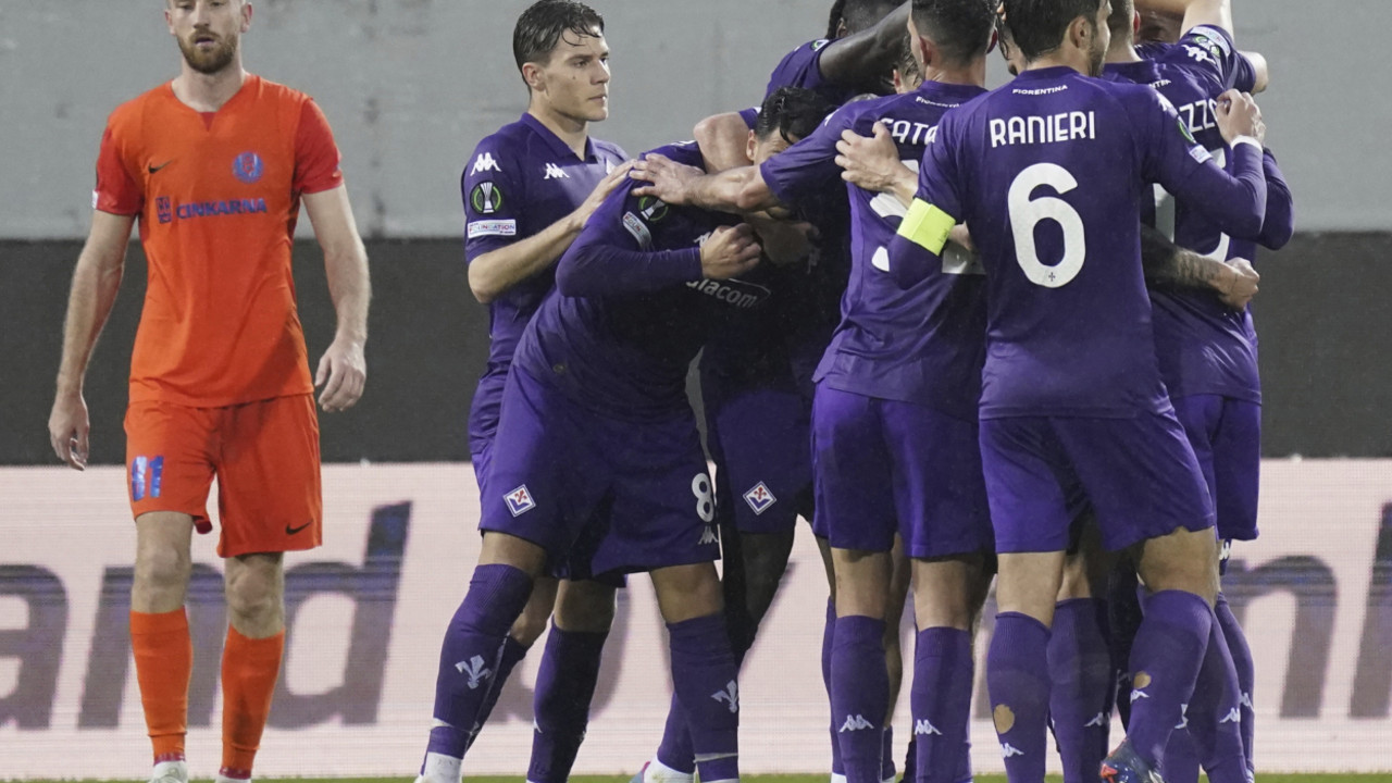 FK Fiorentina