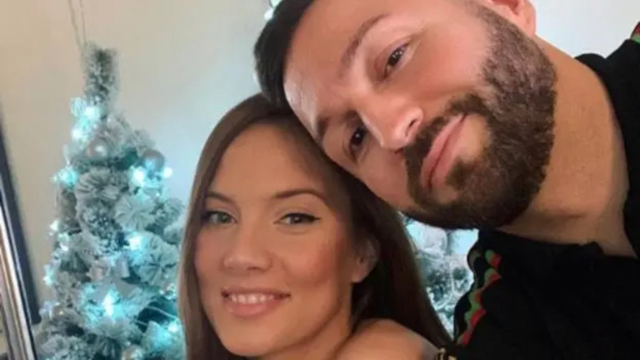 Ivana, Nenad