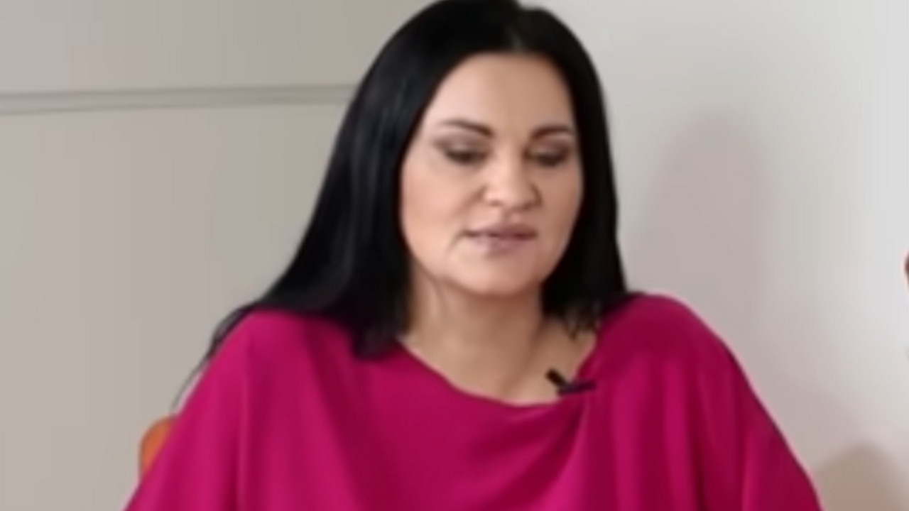 Jana Todorović