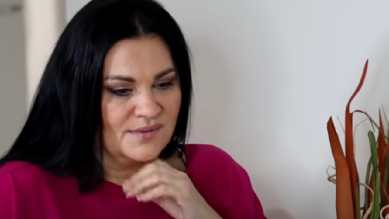 Jana Todorović