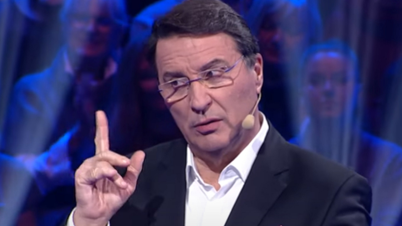 Jovan Memedović