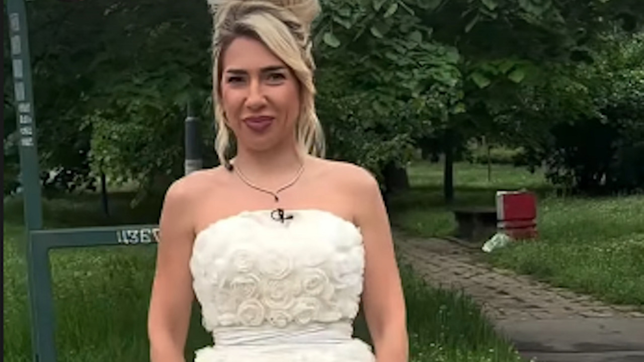Jovana Jeremić 