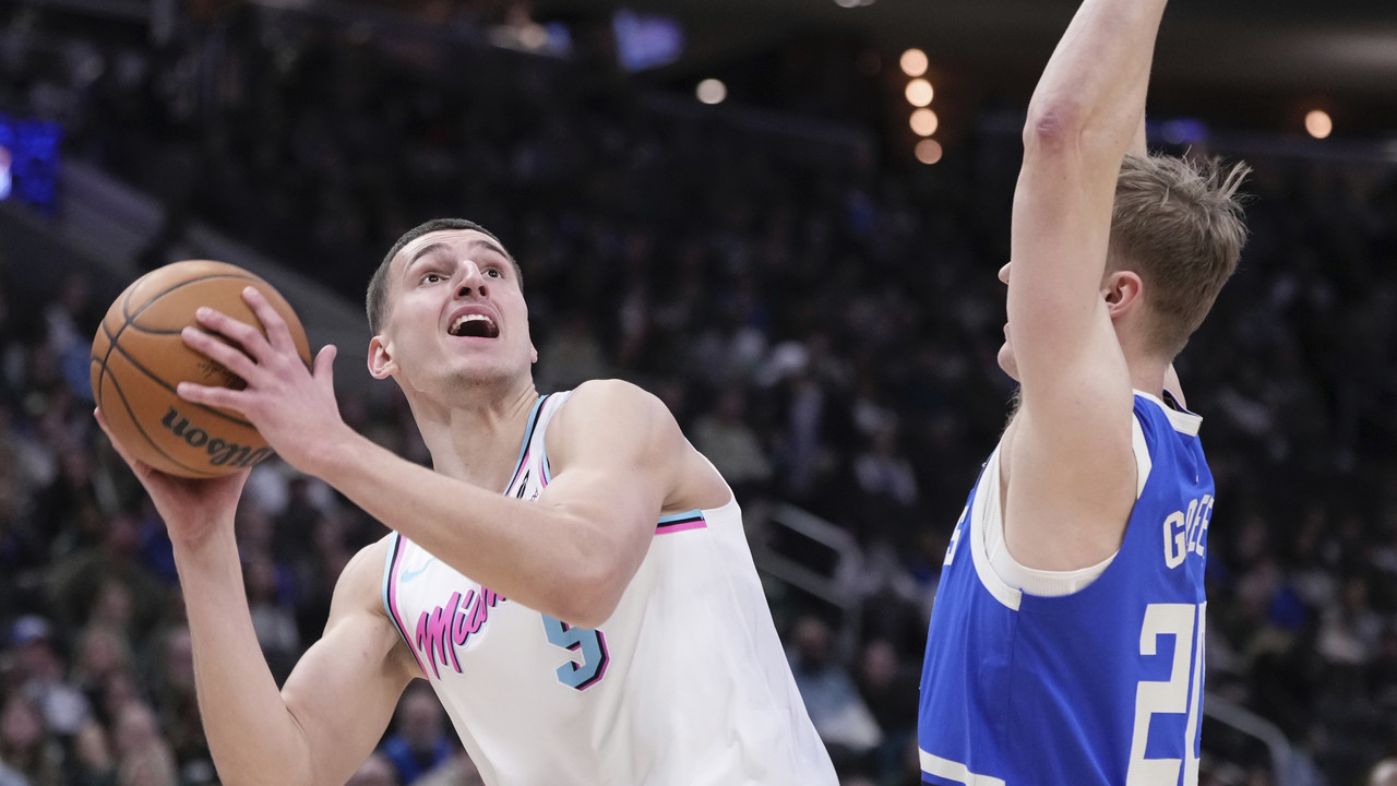 Nikola Jović
