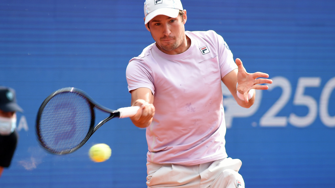 Dušan Lajović
