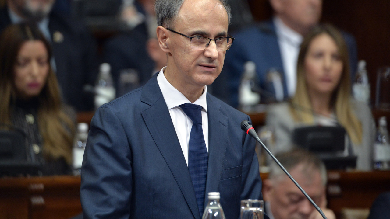 Đuro Macut