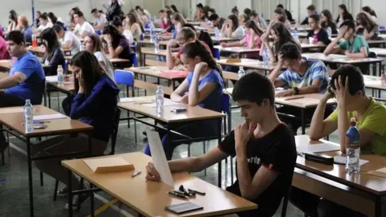 Matura