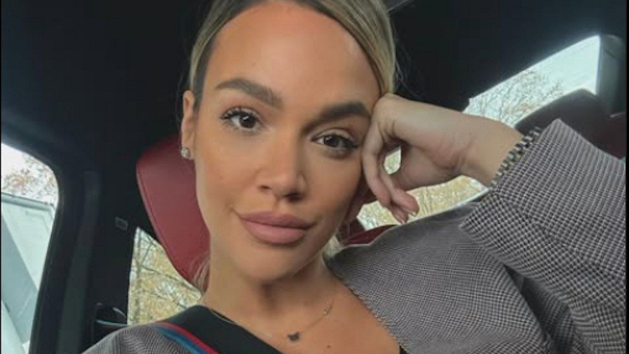 Marija Mikić
